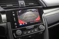 Honda Civic 1.0T i-VTEC Elegance - All in rijklaarprijs | Navi Rood - thumbnail 16