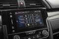 Honda Civic 1.0T i-VTEC Elegance - All in rijklaarprijs | Navi Rood - thumbnail 17