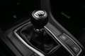 Honda Civic 1.0T i-VTEC Elegance - All in rijklaarprijs | Navi Rood - thumbnail 20