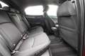 Honda Civic 1.0T i-VTEC Elegance - All in rijklaarprijs | Navi Rood - thumbnail 7