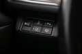 Honda Civic 1.0T i-VTEC Elegance - All in rijklaarprijs | Navi Rood - thumbnail 33