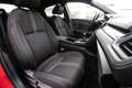 Honda Civic 1.0T i-VTEC Elegance - All in rijklaarprijs | Navi Rood - thumbnail 5