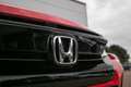 Honda Civic 1.0T i-VTEC Elegance - All in rijklaarprijs | Navi Rood - thumbnail 26