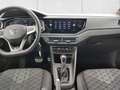 Volkswagen Polo 1.0 TSI R-Line  Rear View,LED-Matrix,PDC,ACC, Weiß - thumbnail 14