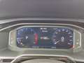 Volkswagen Polo 1.0 TSI R-Line  Rear View,LED-Matrix,PDC,ACC, Weiß - thumbnail 16