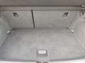 Volkswagen Polo 1.0 TSI R-Line  Rear View,LED-Matrix,PDC,ACC, Weiß - thumbnail 18