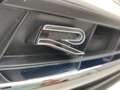 Volkswagen Polo 1.0 TSI R-Line  Rear View,LED-Matrix,PDC,ACC, Weiß - thumbnail 20