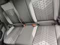 Volkswagen Polo 1.0 TSI R-Line  Rear View,LED-Matrix,PDC,ACC, Weiß - thumbnail 12