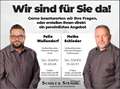 Volkswagen Polo 1.0 TSI R-Line  Rear View,LED-Matrix,PDC,ACC, Weiß - thumbnail 21