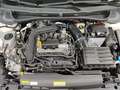 Volkswagen Polo 1.0 TSI R-Line  Rear View,LED-Matrix,PDC,ACC, Weiß - thumbnail 19