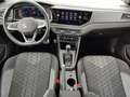 Volkswagen Polo 1.0 TSI R-Line  Rear View,LED-Matrix,PDC,ACC, Weiß - thumbnail 13