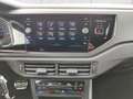 Volkswagen Polo 1.0 TSI R-Line  Rear View,LED-Matrix,PDC,ACC, Weiß - thumbnail 15