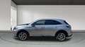 DS Automobiles DS 7 Crossback 1.5BlueHDi So Chic Gris - thumbnail 7