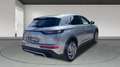 DS Automobiles DS 7 Crossback 1.5BlueHDi So Chic Gris - thumbnail 5