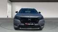 DS Automobiles DS 7 Crossback 1.5BlueHDi So Chic Gris - thumbnail 4