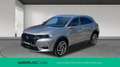 DS Automobiles DS 7 Crossback 1.5BlueHDi So Chic Gris - thumbnail 1