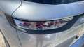 DS Automobiles DS 7 Crossback 1.5BlueHDi So Chic Gris - thumbnail 19