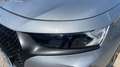 DS Automobiles DS 7 Crossback 1.5BlueHDi So Chic Gris - thumbnail 18