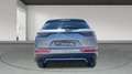 DS Automobiles DS 7 Crossback 1.5BlueHDi So Chic Gris - thumbnail 8