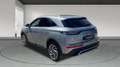 DS Automobiles DS 7 Crossback 1.5BlueHDi So Chic Gris - thumbnail 2