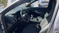 DS Automobiles DS 7 Crossback 1.5BlueHDi So Chic Gris - thumbnail 11