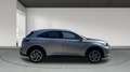 DS Automobiles DS 7 Crossback 1.5BlueHDi So Chic Gris - thumbnail 6