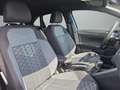 Volkswagen Taigo 1.0l TSI DSG R-Line *Rear View Blau - thumbnail 13