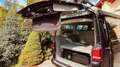 Volkswagen T5 California - thumbnail 14