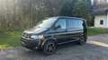 Volkswagen T5 California - thumbnail 1