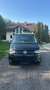Volkswagen T5 California - thumbnail 4