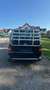 Volkswagen T5 California - thumbnail 2