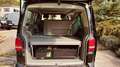 Volkswagen T5 California - thumbnail 12
