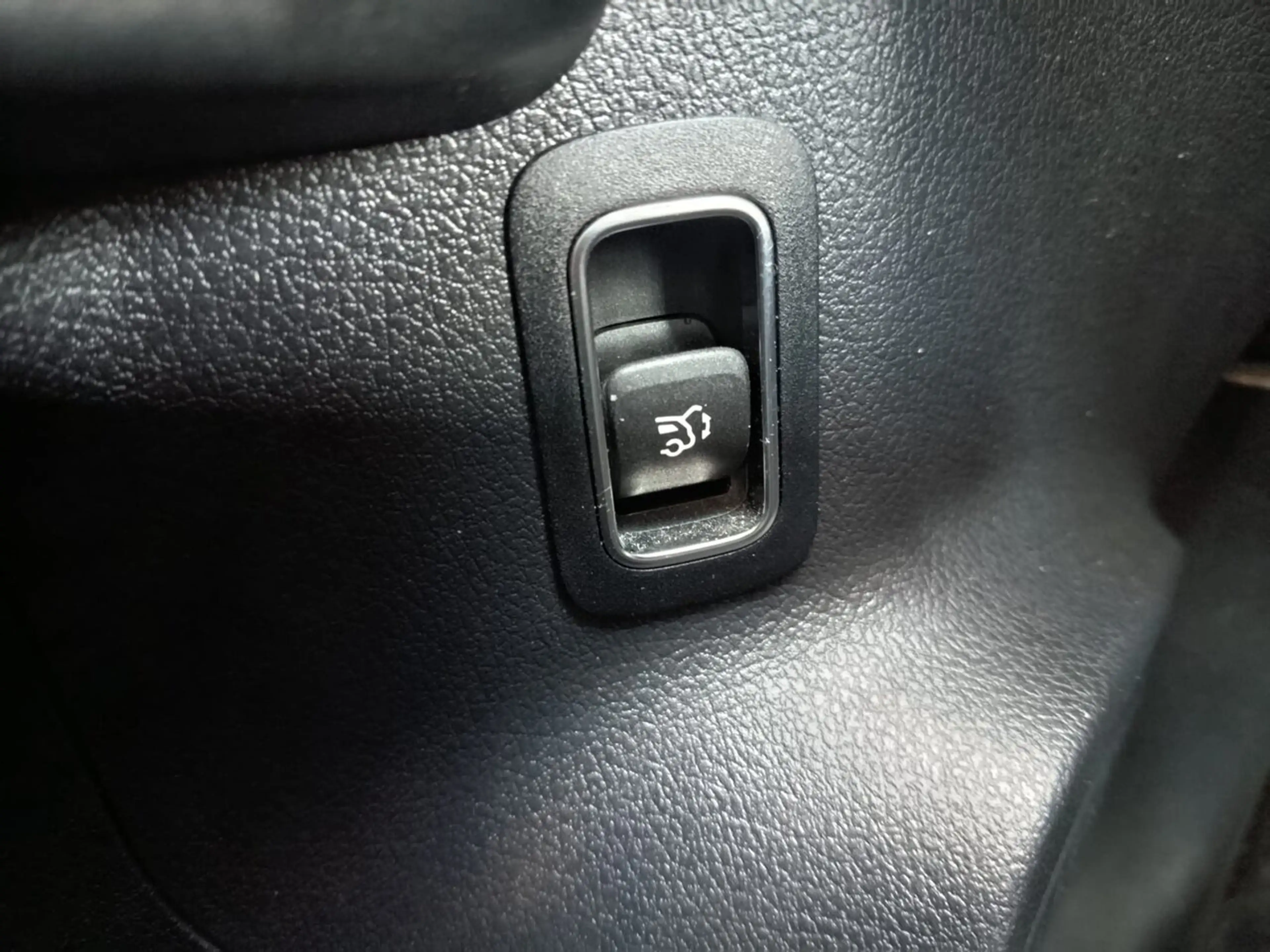 Mercedes-Benz B 200 AUTOMAAT / Elektr. Koffer / Camera / ... — photo 36