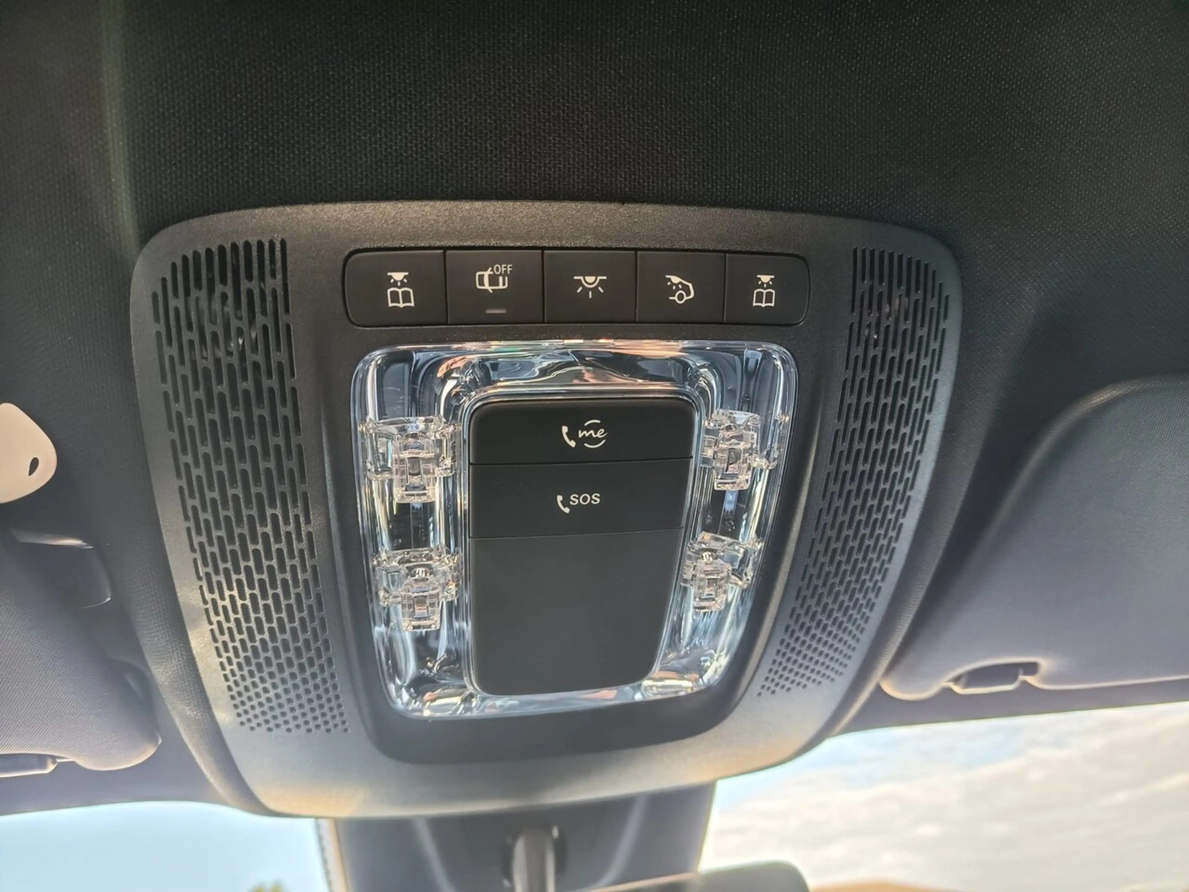 Mercedes-Benz B 200 AUTOMAAT / Elektr. Koffer / Camera / ... — photo 37