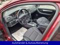 Mercedes-Benz B 200 CDI DPF *AUTOMATIK*RENTNER*TOP-ZUSTAND* Rouge - thumbnail 11