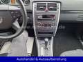Mercedes-Benz B 200 CDI DPF *AUTOMATIK*RENTNER*TOP-ZUSTAND* Rot - thumbnail 17