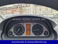Mercedes-Benz B 200 CDI DPF *AUTOMATIK*RENTNER*TOP-ZUSTAND* Rot - thumbnail 16