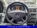 Mercedes-Benz B 200 CDI DPF *AUTOMATIK*RENTNER*TOP-ZUSTAND* Rot - thumbnail 15