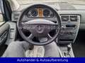 Mercedes-Benz B 200 CDI DPF *AUTOMATIK*RENTNER*TOP-ZUSTAND* Rouge - thumbnail 14