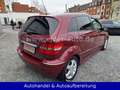 Mercedes-Benz B 200 CDI DPF *AUTOMATIK*RENTNER*TOP-ZUSTAND* Rouge - thumbnail 6