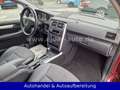 Mercedes-Benz B 200 CDI DPF *AUTOMATIK*RENTNER*TOP-ZUSTAND* Rouge - thumbnail 12