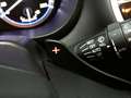 Suzuki SX4 S-Cross 1.4T GLX 4WD Aut. EVAP Gris - thumbnail 9