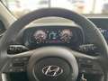 Hyundai BAYON 1.0 T-GDI 48V-Hybrid Trend*NAVI*KAMERA* Verde - thumbnail 9
