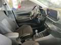 Hyundai BAYON 1.0 T-GDI 48V-Hybrid Trend*NAVI*KAMERA* Groen - thumbnail 11