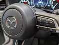 Mazda CX-30 2.0L e-Skyactiv-G 150 CV M Hybrid 2WD Homura Grau - thumbnail 13