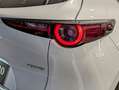 Mazda CX-30 2.0L e-Skyactiv-G 150 CV M Hybrid 2WD Homura Gris - thumbnail 8
