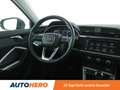 Audi Q3 35 TFSI Aut.*LED*NAVI*CAM*SHZ*PDC*DSP* Grau - thumbnail 13