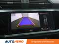 Audi Q3 35 TFSI Aut.*LED*NAVI*CAM*SHZ*PDC*DSP* Grau - thumbnail 22