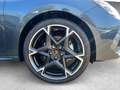 CUPRA Leon Sportstourer 1.5 eTSI DSG MATRIX INTELLIGENT|SKYLI Gris - thumbnail 6