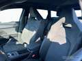CUPRA Leon Sportstourer 1.5 eTSI DSG MATRIX INTELLIGENT|SKYLI Grau - thumbnail 9